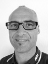 Benno Carmelini