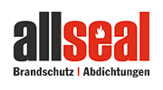 Allseal GmbH
