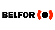 BELFOR (SUISSE) AG