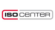 ISO-CENTER AG