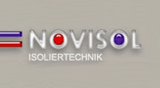 Novisol AG