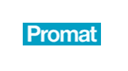 Promat AG