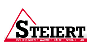 STEIERT AG