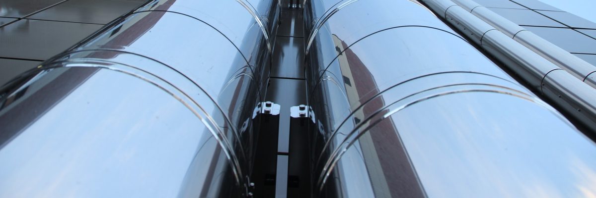 Pipes