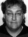 Andreas Stoll