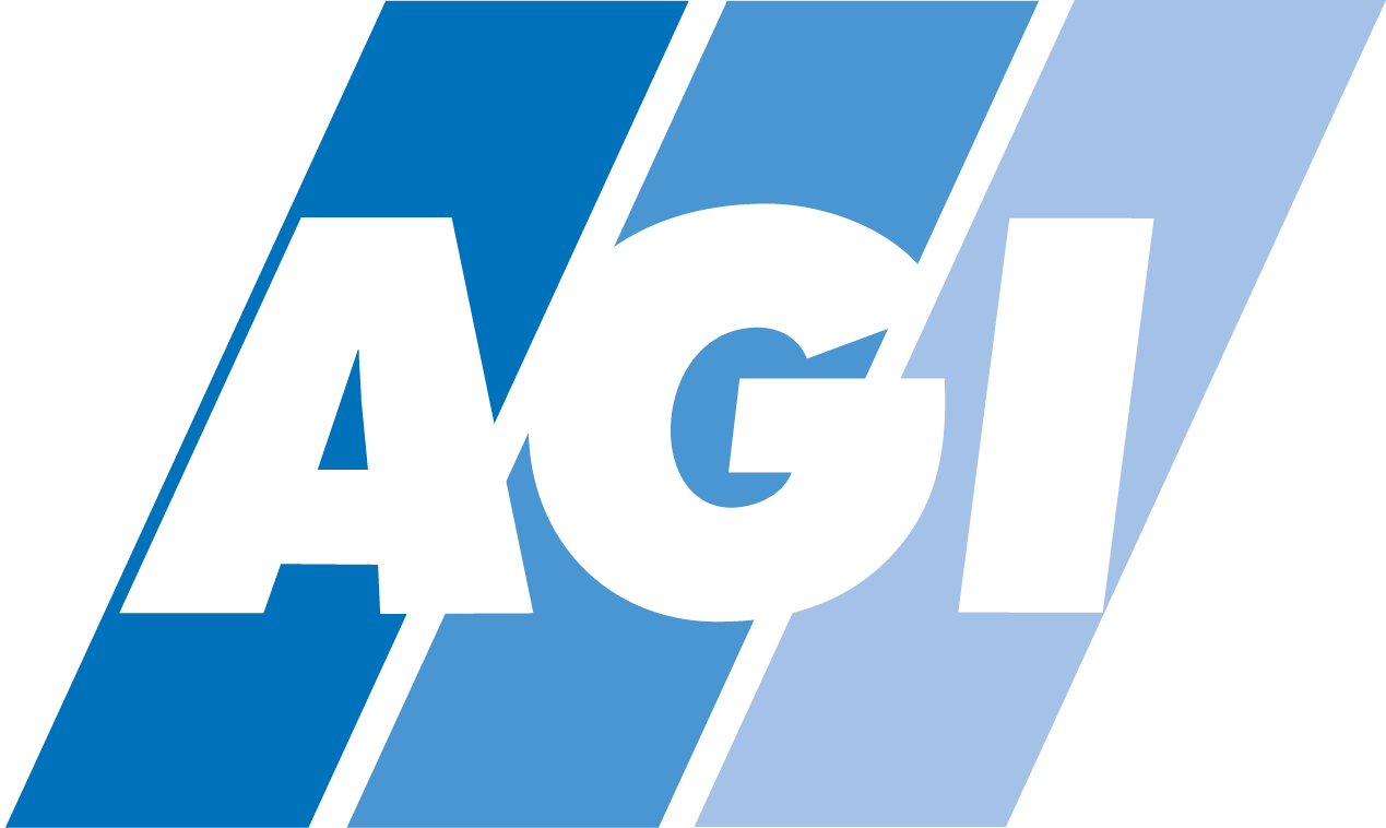 AGI AG für Isolierungen