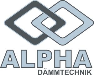 Alpha Dämmtechnik