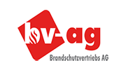 Brandschutzvertriebs AG