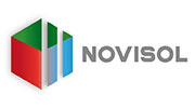 Novisol AG