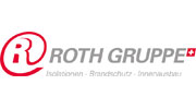 Roth AG Lausen